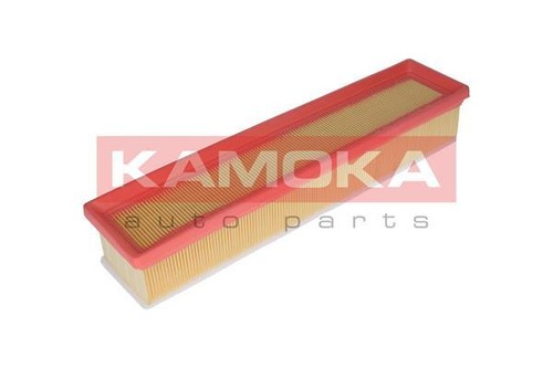 Air filter kamoka f229001 - kamoka,