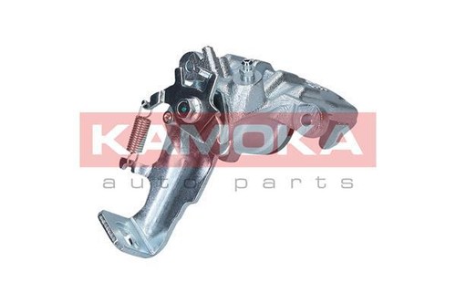 Brake caliper kamoka - kamoka, jbc0519