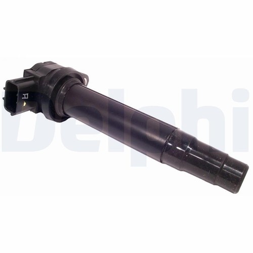 Fits delphi gn10336 - fits, gn10336-12b1