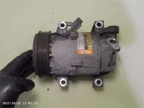 926009f511 air compressor - 926009f511,