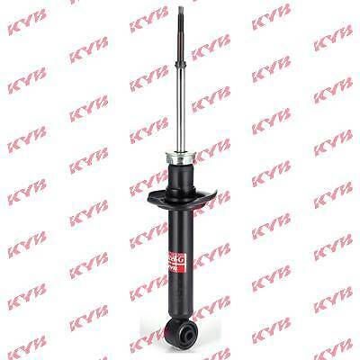 Shock absorbers fits - absorbers, (pair)