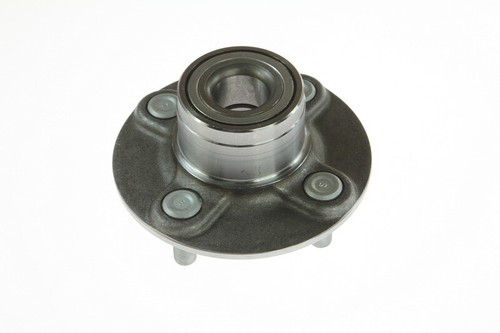 Fits bta h21028bta - bta, wheel