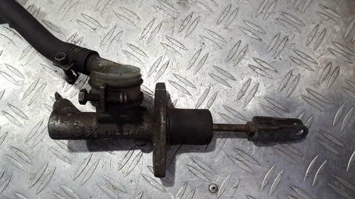 Master clutch cylinder for - ,