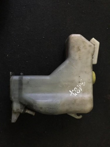 21710bm400 expansion tank - ,