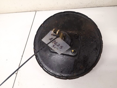 46007bu305 brake booster - brake,