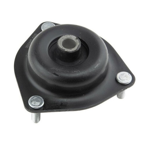 Shock absorber support - shock,