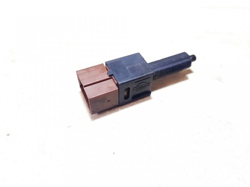 Nissan almera 2002 brake light - almera,