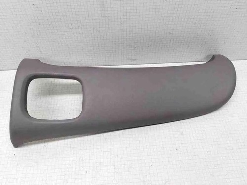 Nissan almera n16 other - nissan,