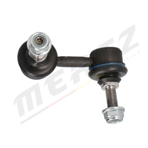 S1427 mertz rod strut - mertz, rod/strut
