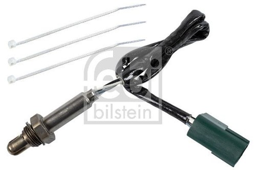 Febi bilstein 175867 - bilstein,