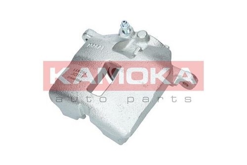 Brake caliper kamoka - brake,