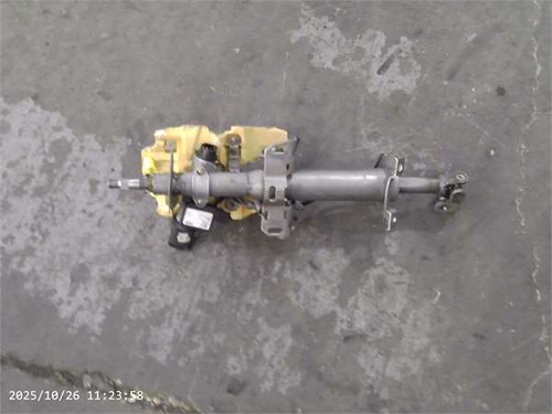 28590c9965 lock nissan almera - 28590c9965,