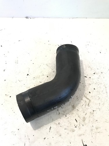 Nissan almera n16 hose - nissan,