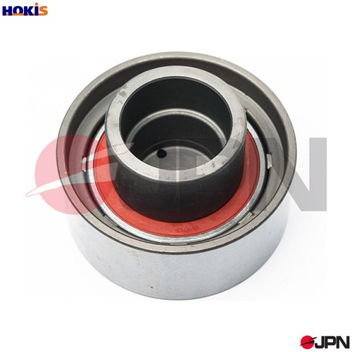 Tensioner pulley timing belt - timing,