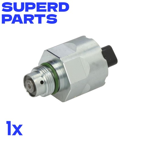 Pressure control valve fits - valve,