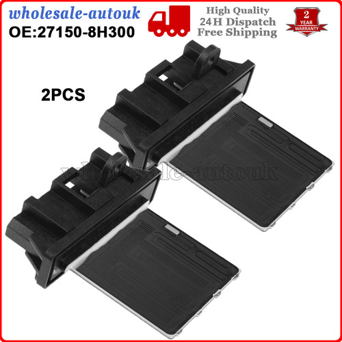 2pcs for isuzu rodeo max - 2pcs,