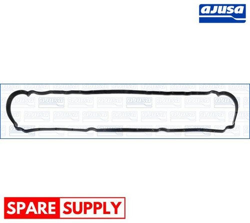 Gasket cylinder head cover - gasket,,