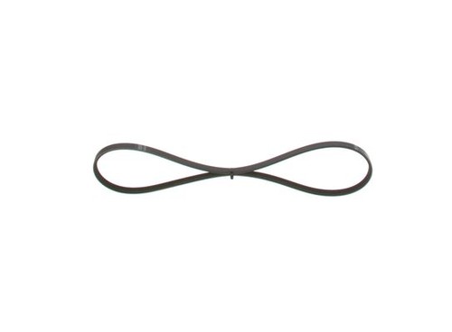 Ribbed belts for citroën - for,