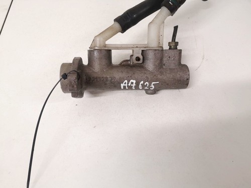 22157879 brake master cylinder - brake,