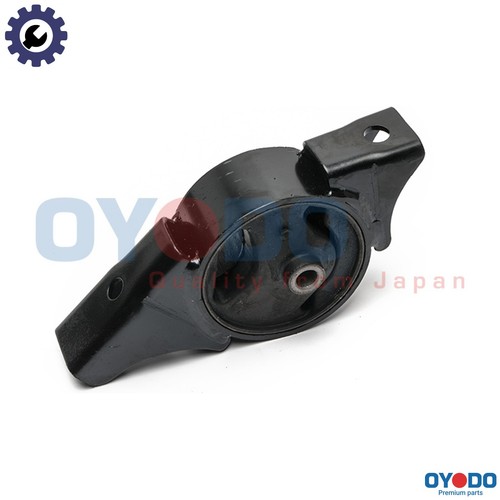 Mounting engine 50k1106 oyo - mounting, 50k1106-oyo