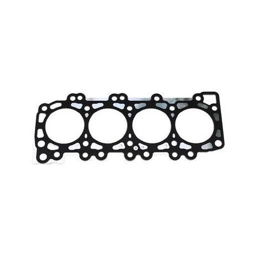 Elring 743 190 gasket - elring,