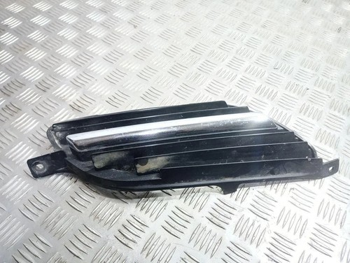 Nissan almera hatchback n16 - ii,