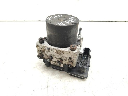 Nissan almera hatchback n16 - almera,