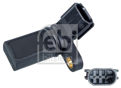 Febi bilstein 108255 sensor - 108255,