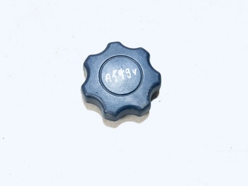Interior trim for nissan - ,
