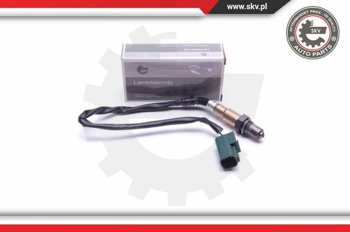 Esen skv 09skv433 - skv,