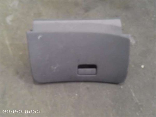 Nissan almera n16e - nissan,