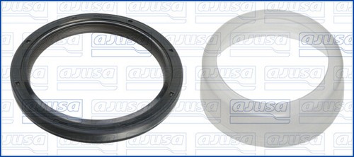 Transmission end ajusa - transmission,