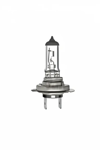 Bulb px26d 032008 valeo - bulb,