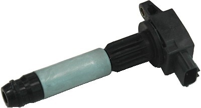 New ignition coil for - new,