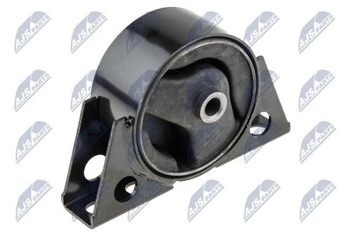 Nty engine mount - nty, bearing