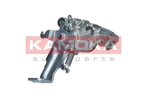 Brake caliper kamoka - brake,