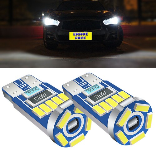 For juke f15 xenon white - juke, 15