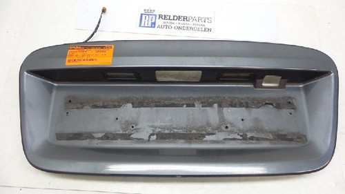 2003 nissan almera tino - 2003,
