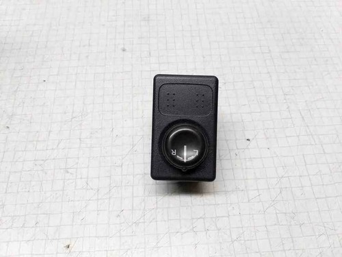 Nissan almera n16 mirror - almera,