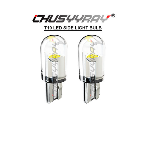 For juke f15 - xenon, 15