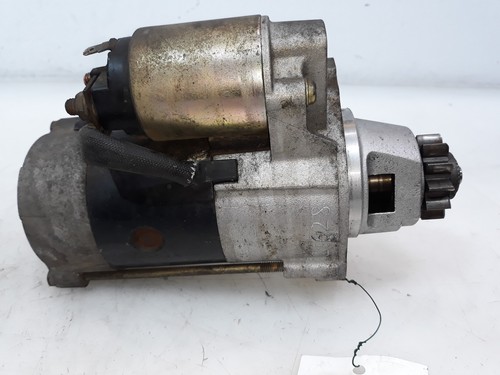 M008t71471 starter motor - m008t71471, /