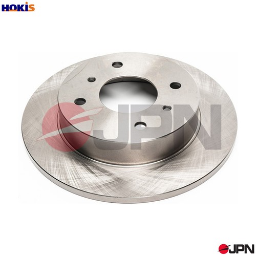 Brake disc 40h1013 jpn for - disc,