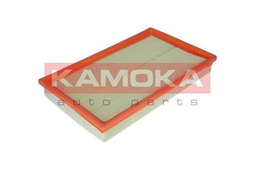 Air filter kamoka f202701 for - air,