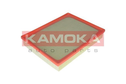 Air filter kamoka f231101 for - kamoka,