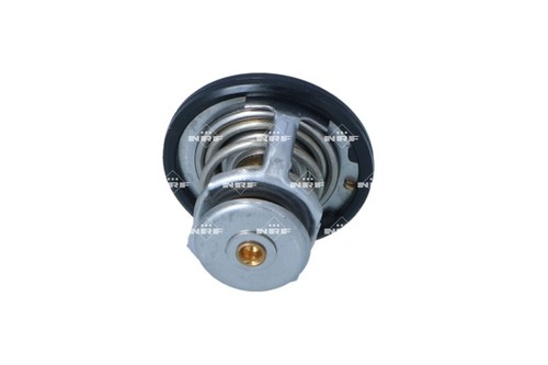Fits almera primera picanto - almera,