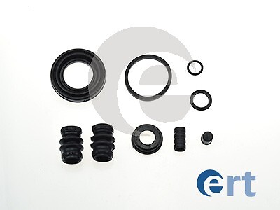 New repair kit - new, brake