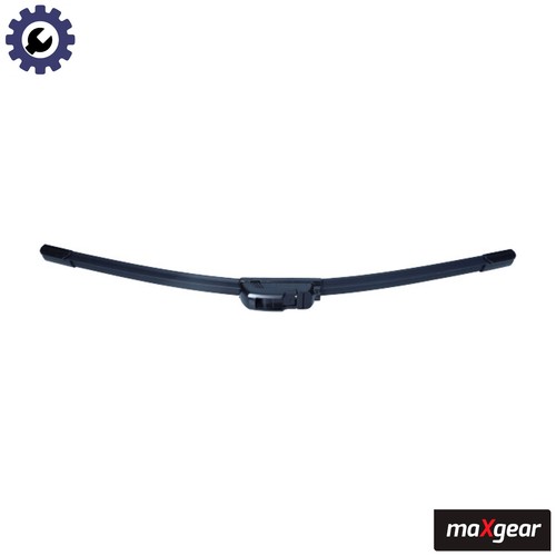 Wiper blade 0009 for - blade, 39-0009