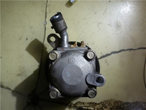 49110bu000 power steering pump - power,