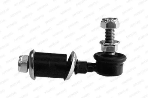 Stabilizer link coupling rod - stabilizer,