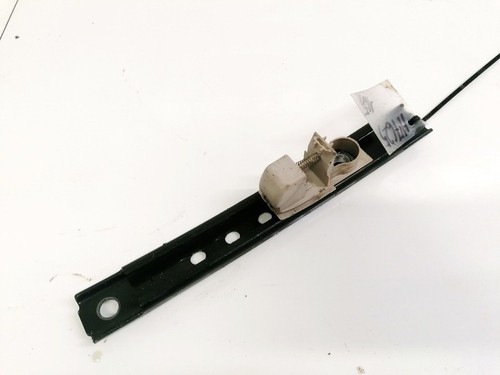 Other holder nissan almera - ,